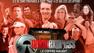 Image de Ils ne vous ont pas tout dit