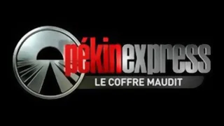 Image de Demi-finale au pays des Caïmans