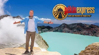 Image de Émission 07 : Septième étape (2/2)