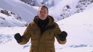 Image de Émission 1 (1/2)
