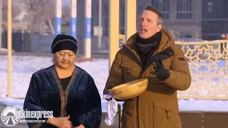 Image de Émission 2 (1/2)