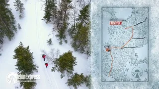 Image de Émission 6 : Demi-finale (2/2)