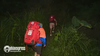 Image de Émission 1 (Partie 2/2)