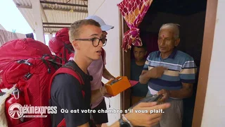 Image de Émission 2 (Partie 1/2)