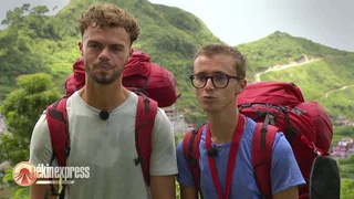Image de Émission 3 (Partie 2/2)