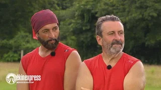 Image de Émission 4 (Partie 2/2)