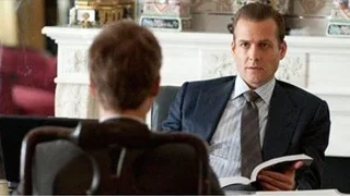 Image de Avocat à son insu