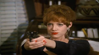 Image de La Vengeance