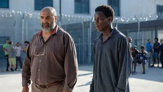 Image de Épisode 1