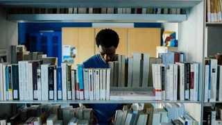 Image de Épisode 3