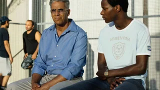 Image de Épisode 4