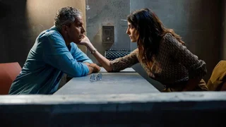 Image de Épisode 5