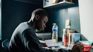 Image de Épisode 6