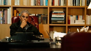 Image de Épisode 7