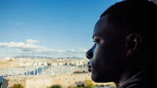 Image de Épisode 8