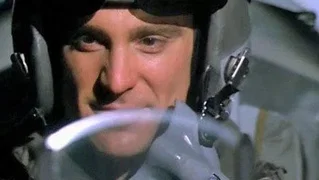 Image de Pilote de chasse