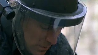 Image de Équipe de déminage