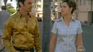 Image de L' Élément révélateur