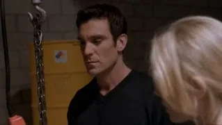 Image de Le Poids du passé