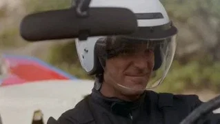 Image de Effets spéciaux