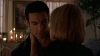 Image de Gigolo