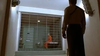 Image de Les Larmes d'un père