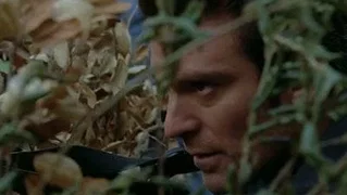 Image de Vengeance