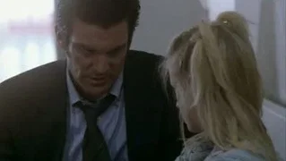 Image de Le Négociateur
