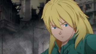 Image de Épisode 1