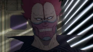 Image de Épisode 2