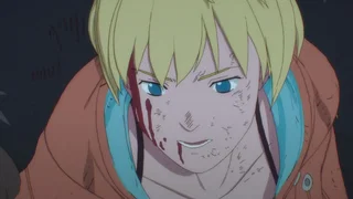 Image de Épisode 3