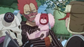 Image de Épisode 4