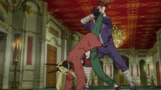 Image de Épisode 5