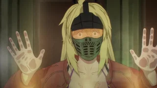 Image de Épisode 6
