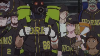 Image de Épisode 7