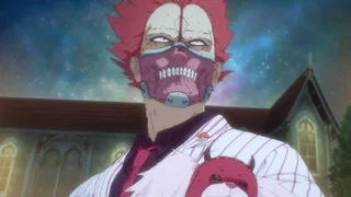 Image de Épisode 8