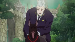 Image de Épisode 9