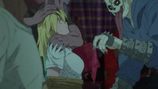 Image de Épisode 10