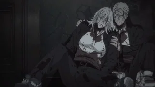 Image de Épisode 11