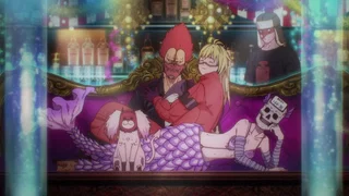 Image de Épisode 12