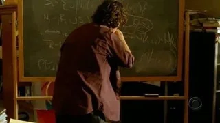 Image de Risque calculé
