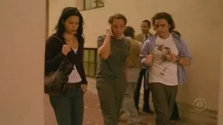 Image de Rivalité