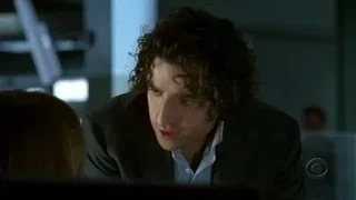 Image de Sans limite