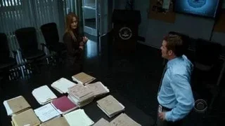 Image de Les fantômes du passé