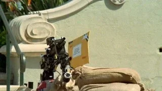 Image de Le manifeste
