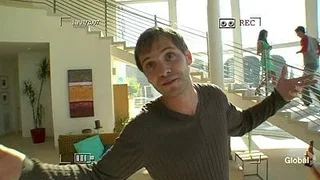 Image de Homicide à Hollywood