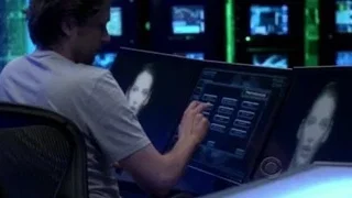 Image de Intelligence artificielle