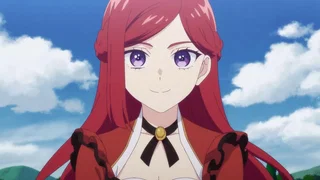 Image de L'impitoyable princesse et le chevalier