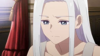 Image de L'Affreuse Princesse et le garçon au serment
