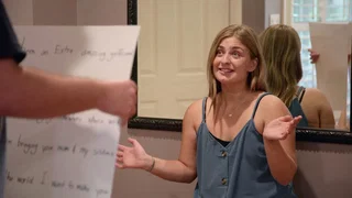 Image de Épisode 1